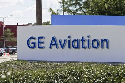 Is GE Aerospace Stock Outperforming the S&P 500?